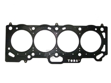 Toda Racing Прокладка ГБЦ (Toyota 4AG-4val -0.6mm) в Казани