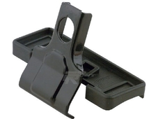 Thule Установочный кит 1445 Ford Mondeo 2007-2014