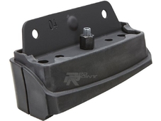 Thule Установочный кит 3025 Opel Astra 2004-