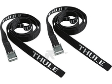 Thule Ремень для крепления груза (400см) к-т 2шт. в Казани