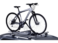 Thule Велосипедное крепление ProRide  (на крышу)