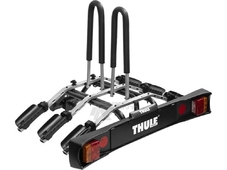 Thule Автобагажник RideOn для перевозки 3-х велосипедов в Казани