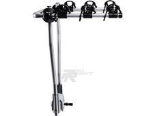 Thule  HangOn 3      