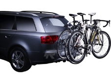 Thule  HangOn 3    