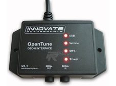 Innovate OT-1, Open Tune, OBD-II/CAN Interface в Казани