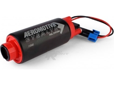 Aeromotive Насос топливный погружной E85 - 340 литров в час. (заборное отверстие по центру) в Казани