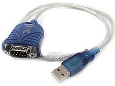 Innovate Кабель USB-COM в Казани