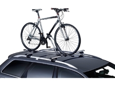 Thule Велосипедное крепление на крышу FreeRide
