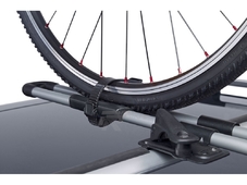 Thule Велосипедное крепление на крышу FreeRide