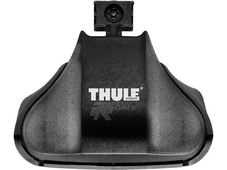 Thule       127 . (c )