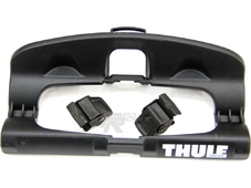 Thule Запчасть 34368 площадка  крепления колеса (Thule велокрепление 591) в Казани