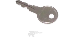 Thule Ключ  для багажника N171