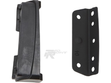 Thule Установочный кит 3093  Citroen C4 2012-, Mitsubishi ASX 2010-,Peugeot 4008 2012-