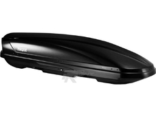 Thule Бокс на крышу Motion XL - Размер: 205х84х45 см. (черный глянец) в Казани