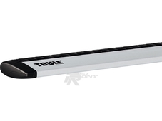 Thule WingBar - Алюминевая дуга крыловидной формы (120см) к-т 2шт. в Казани