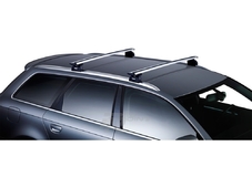 Thule WingBar -     (108) - 2.