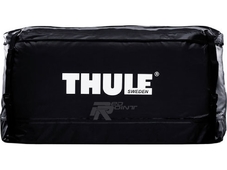 Thule Грузовая сумка Easybag (для платформы Easybase 949) в Казани