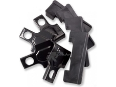 Thule Установочный кит 1627 Ford Focus III 2011-2020 в Казани