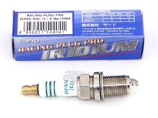 Sard Свеча зажигания ISO8 Racing Plug Pro 24