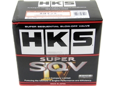 HKS   SQV4  Blow-off