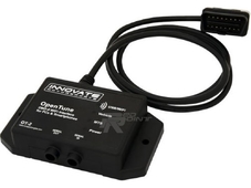 Innovate OT-2 Wi-FI, Open Tune II , OBD-II/CAN Interface/ Wi-Fi канал. в Казани