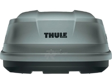 Thule    Touring S - : 1399039 . ( )