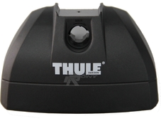 Thule Запчасть 50090 крышка боковая для упора 753 (Thule упор 753)