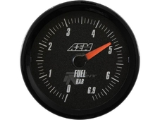 Aem   ,   6.9 Bar,   0-5 V (52mm)  7  