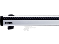 Thule WingBar - Алюминевая дуга крыловидной формы (150см) к-т 2шт.