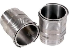 Darton Sleeves Гильза для SUBARU EJ25 95.5-102mm (1 шт) в Казани