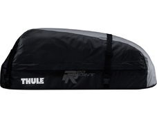 Thule       Ranger 90  - : 1108040 . (.)