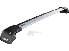 Thule Багажник WingBar Edge  для автомобиля с штатными местами (Размер - M) в Казани