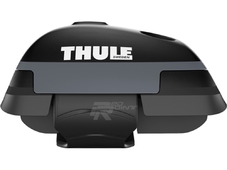 Thule  WingBar Edge     , min.84 - max.94  ( - S)