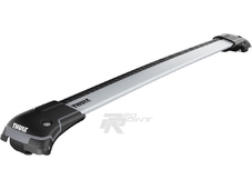 Thule Багажник WingBar Edge  для автомобиля с рейлингами min.92 - max.102 см (Размер - M) в Казани