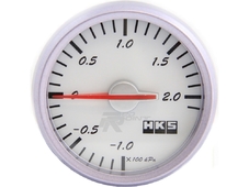 HKS   ,   2.0 Bar,  () 60 