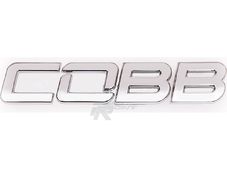 Cobb Tuning Комплект увеличения мощности уровень 2 для Subaru WRX c 2006 &gt; 2007