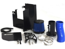 Cobb Tuning Холодный впуск для Subaru Legacy  c 2005 > 2009 (черный)