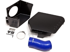 Cobb Tuning Холодный впуск Mazda 3MPS с 2010 > (черный)