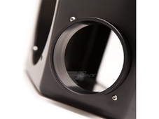 Cobb Tuning Холодный впуск Mazda 3MPS с 2010 &gt; (черный)