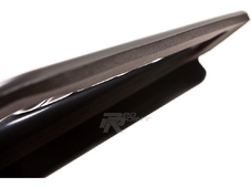 Cobb Tuning Холодный впуск Mazda 3MPS с 2010 &gt; (черный)