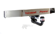 Bosal 3082AK41 Фаркоп  Быстросъемный " Power" Toyota Land Cruiser Prado 120/150 ,Lexus GX 460 в Казани