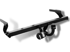 Bosal 1206H Фаркоп для LADA 2108, 2109, 21099 в Казани