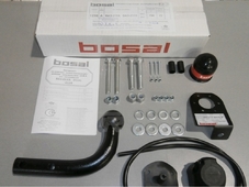 Bosal 1216AN Фаркоп для LADA 2113, 2114