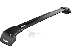 Thule Багажник WingBar Edge  для автомобиля с штатными местами (Размер - L) Черный цвет в Казани