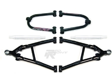 Zbroz Racing    36''  POLARIS PRO-Rmk, RMK