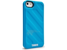 Thule Чехол iPhone 6/6s,серия - Gautlet  (синий) в Казани