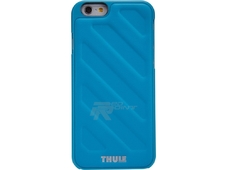 Thule  iPhone 6/6s, - Gautlet  ()