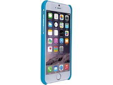 Thule  iPhone 6/6s, - Gautlet  ()