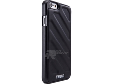 Thule Чехол iPhone 6/6s,серия - Gautlet  (черный) в Казани