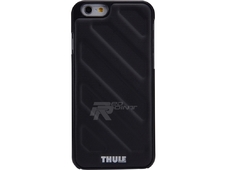 Thule  iPhone 6/6s, - Gautlet  ()